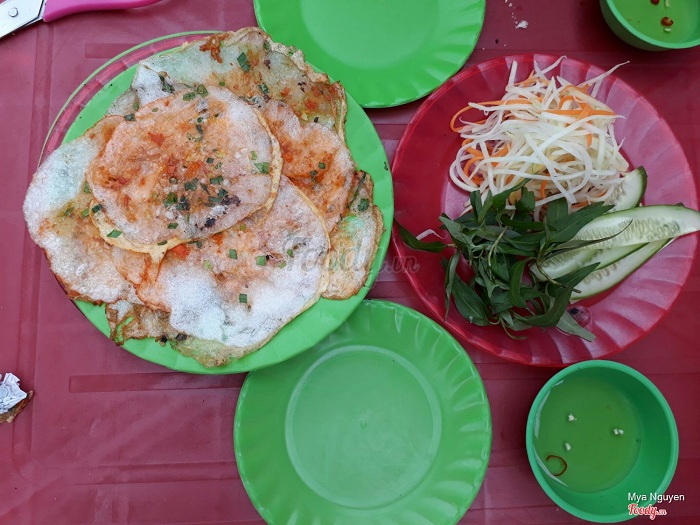 Cocina de Hue: 20 mejores restaurantes para degustar las especialidades de Hue